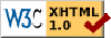 W3C
